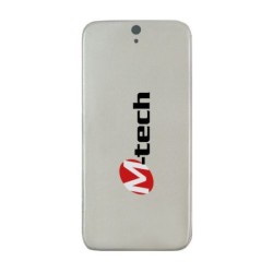 Smartphone Anti-Stress