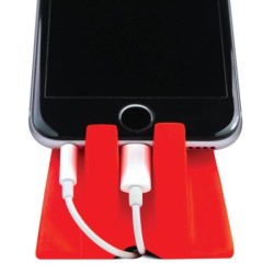 Support De Téléphone Portable Anti-Stress