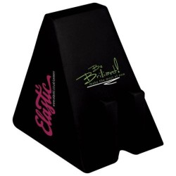 Support De Téléphone Portable Anti-Stress