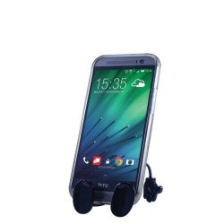 Porte-Téléphone Rétro Anti-Stress