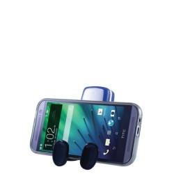 Porte-Téléphone Rétro Anti-Stress