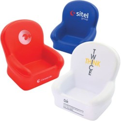 Fauteuil Porte Téléphone