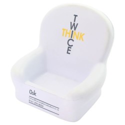 Fauteuil Porte Téléphone