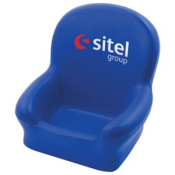 Fauteuil Porte Téléphone
