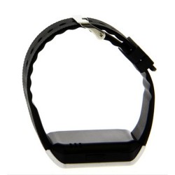 Montre connectée pour android + slot sim