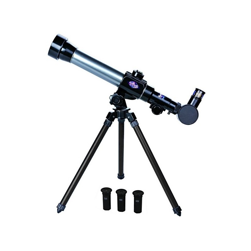 Télescope