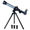 Télescope