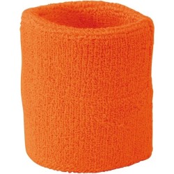 Bandeau poignet - Myrtle Beach