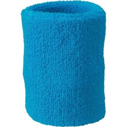 Bandeau poignet - Myrtle Beach