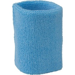 Bandeau poignet - Myrtle Beach