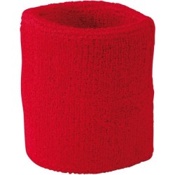 Bandeau poignet - Myrtle Beach