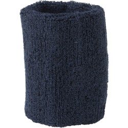 Bandeau poignet - Myrtle Beach