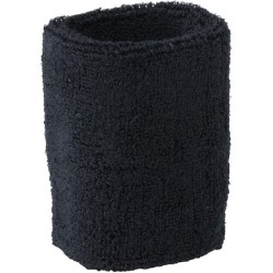 Bandeau poignet - Myrtle Beach