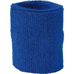 Bandeau poignet - Myrtle Beach