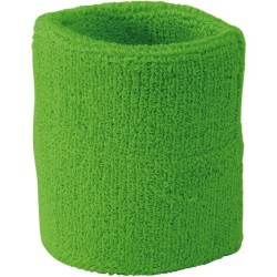 Bandeau poignet - Myrtle Beach