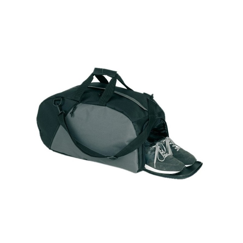 Sac de sport relax 52cm
