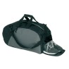 Sac de sport relax 52cm