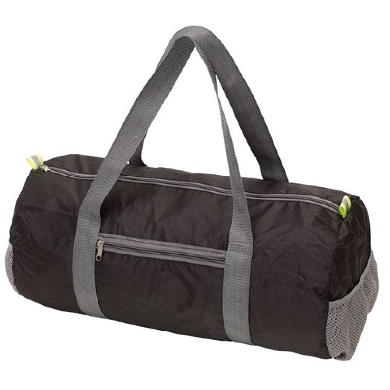 Sac de sport pliable 50cm