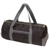 Sac de sport pliable 50cm