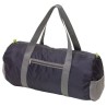 Sac de sport pliable 50cm
