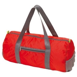 Sac de sport pliable 50cm