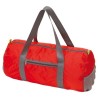 Sac de sport pliable 50cm