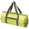 Sac de sport pliable 50cm