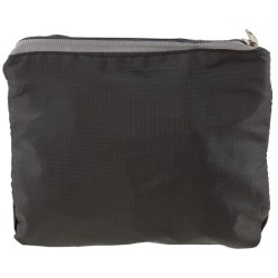 Sac de sport pliable 50cm