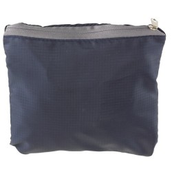 Sac de sport pliable 50cm