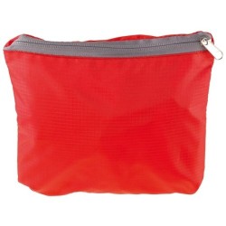 Sac de sport pliable 50cm
