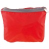 Sac de sport pliable 50cm