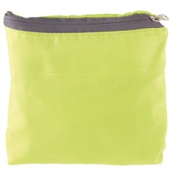 Sac de sport pliable 50cm