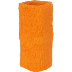 Bandeau poignet - Myrtle Beach