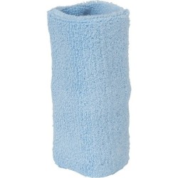 Bandeau poignet - Myrtle Beach