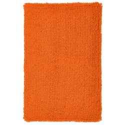 Bandeau poignet - Myrtle Beach