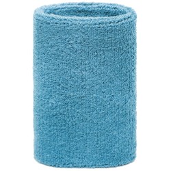 Bandeau poignet - Myrtle Beach