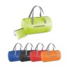 Sac de sport pliable