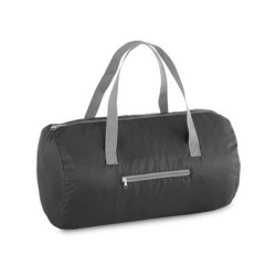 Sac de sport pliable