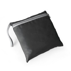 Sac de sport pliable