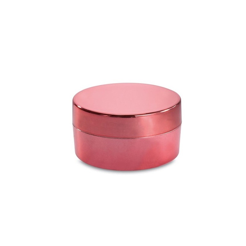 Baume parfumé à la vanille