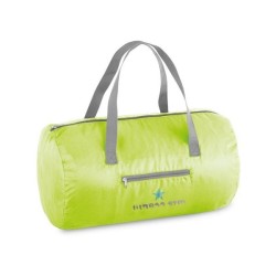 Sac de sport pliable