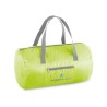 Sac de sport pliable