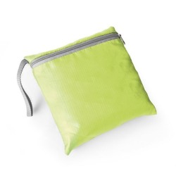 Sac de sport pliable