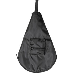 Set de 2 raquettes de plage avec balle, jeu d\'échec et petits chevaux