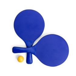 Jeu de tennis de plage - Faluk