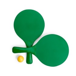 Jeu de tennis de plage - Faluk