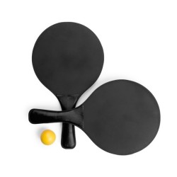 Jeu de tennis de plage - Faluk