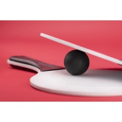 Set de raquettes de plage TINES