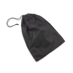 Set de raquettes de plage TINES