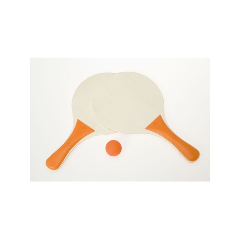 Tennis de plage "Tarik"